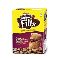 KELLOGG