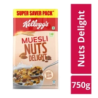 KELLOGG