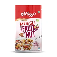 KELLOGG