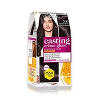 LOREAL CASTING COLOR 200GM