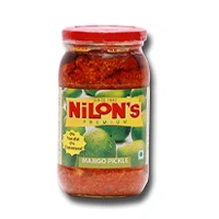 NILON
