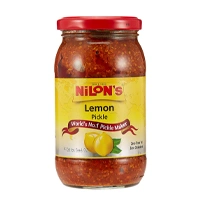 NILON