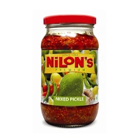NILON