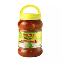NILON