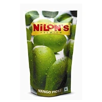 NILON