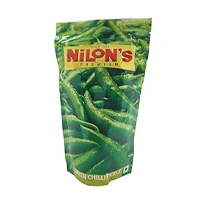 NILON