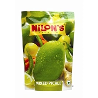 NILON