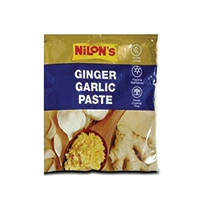 NILON