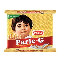 PARLE-G BISCUITS 800GM