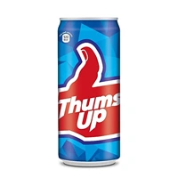 THUMPS UP 250 ML