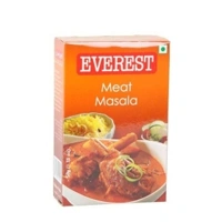 EVEREST MEAT MASALA 50GM