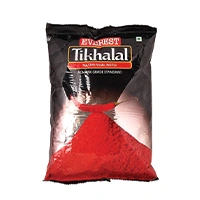 EVEREST MIRCH POWDER 500GM