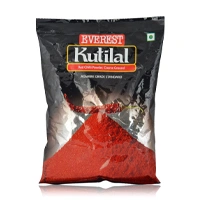 EVEREST KUTILAL MIRCH 200GM