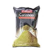 EVEREST DHANIYA POWDER 500GM