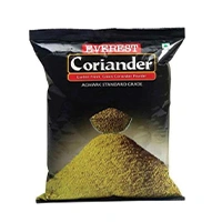 EVEREST DHANIYA POWDER 1KG