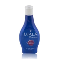 UJALA BLUE LIQUID 75ML