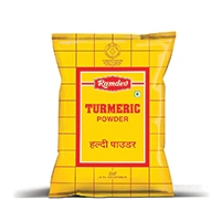 RAMDEV HALDI POWDER 200GMM