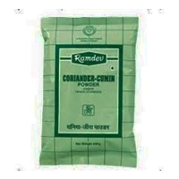 RAMDEV DHANIYA POWDER 200GM