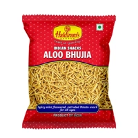 HALDIRAM ALOO BHUJIA 150GM