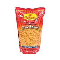HALDIRAM ALOO BHUJIA 350 GM