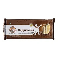 WAFER