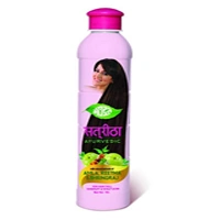 MEGHDOOT SATRITA 300ML