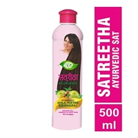 MEGHDOOT SATRITA 500ML