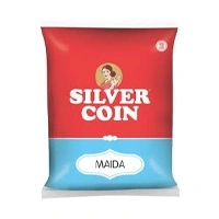 MAIDA