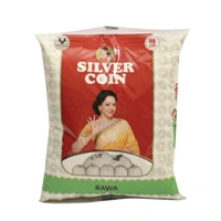 SILVER COIN RAWA 1KG