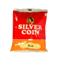 SUJJI