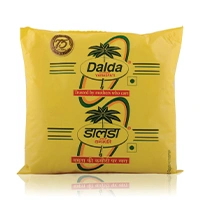 DALDA VANSPATI 500GM