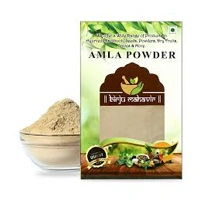 AMLA