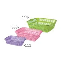 NAKODA EXPO TRAY -111  1PC
