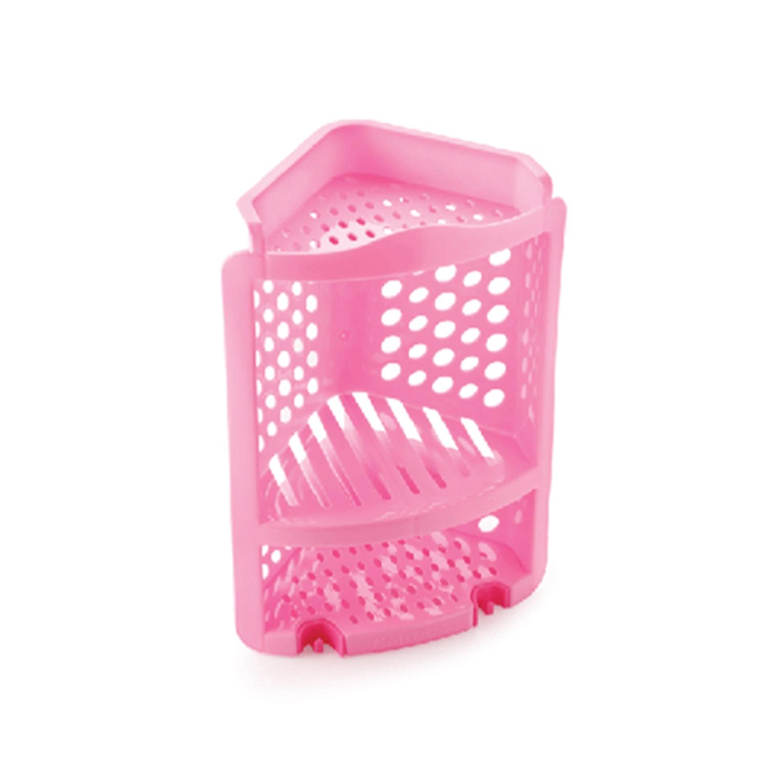 NAKODA VERTEX SMALL RACK 1PC
