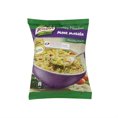 SOUP