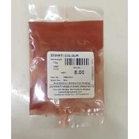 EMARTI COLOUR 20G
