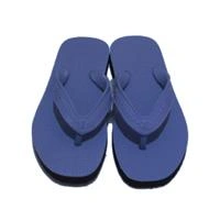 RELAXO CUSHION SLIPPER GREY SIZE 10