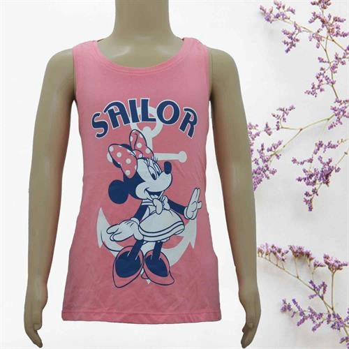 DISNEY MICKEY MOUSE - KID