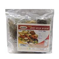 TANATAN GARAM MASALA 100GM
