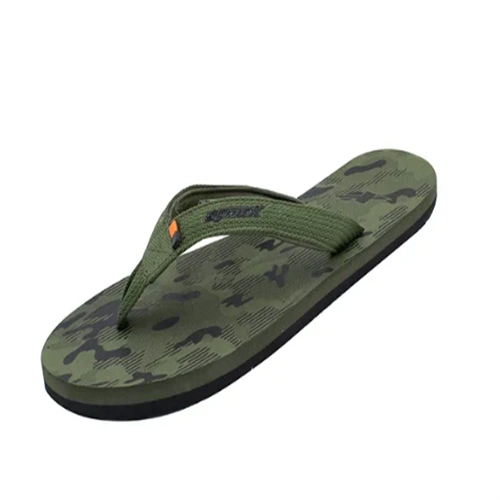 SPARX SFG-55 OLIVE SIZE 8