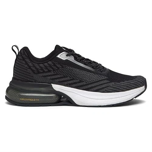 Campus Summit Running Gym Shoes (SIZE 6-10)