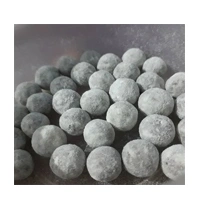 GATAGAT BORE 50G