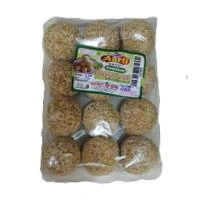 LADDU