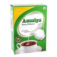 AMULYA MILK POWDER 500GM