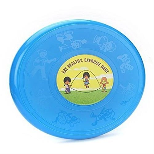 FLYING DISC B-1