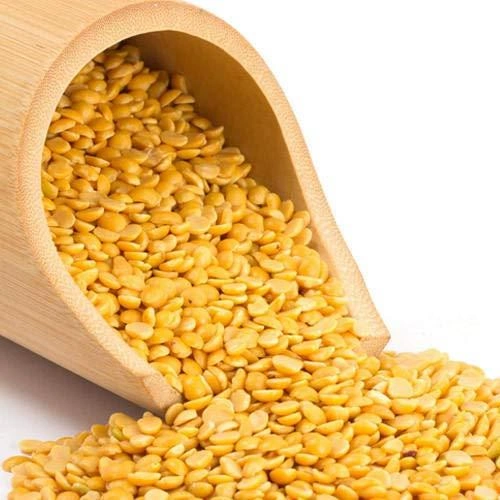 DAAL