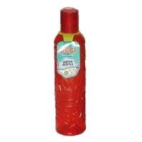 BHAWANI PLASTIC BOTTLE DESI SMALL(RED)