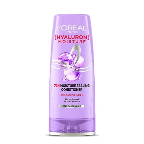 CONDITIONER