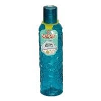 BHAWANI PLASTIC BOTTLE DESI BIG(BLUE)
