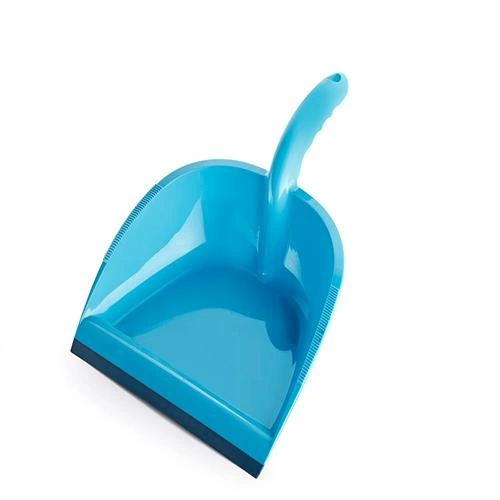 NAKODA DIANA -111 DUSTPAN